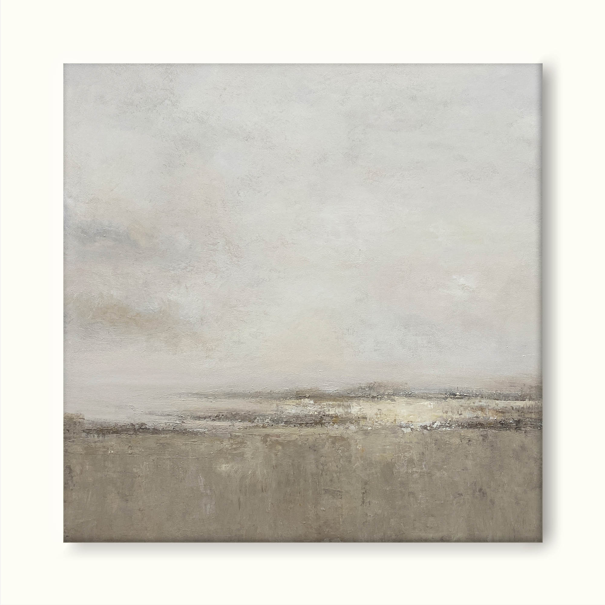 Minimalist Abstract Art Minimalist Abstract Landscape Painting Abstract Minimalist Wall Art