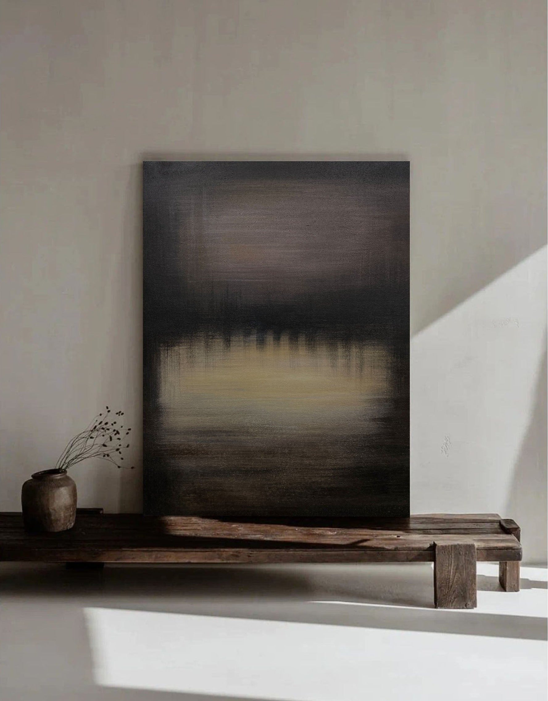 minimalist art pinterest abstract painting minimalist minimalist artwork framed 