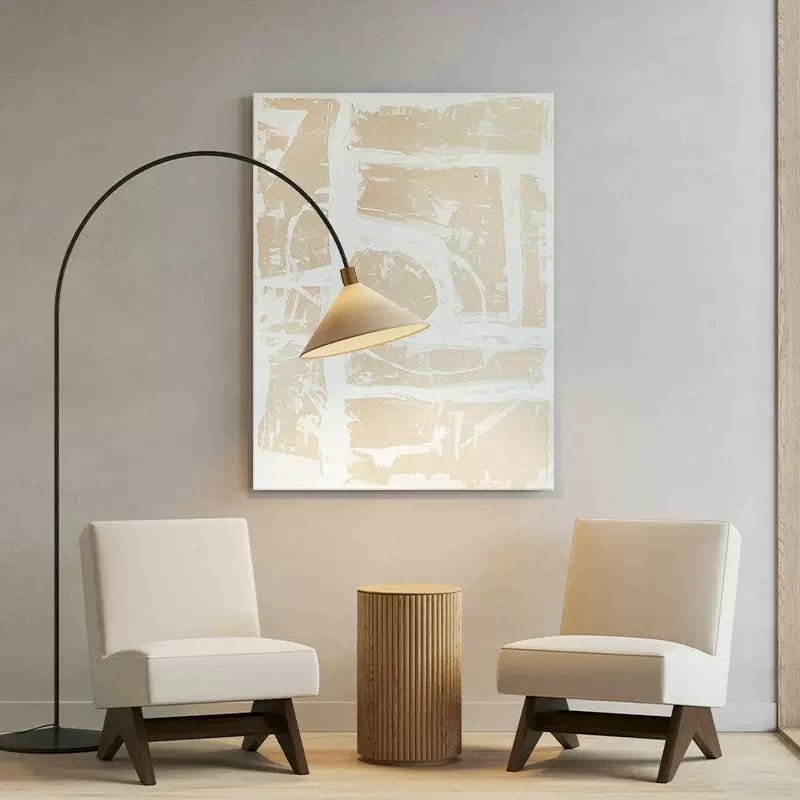 minimal acrylic painting abstract minimalist wall art best minimalist art canvas minimalist